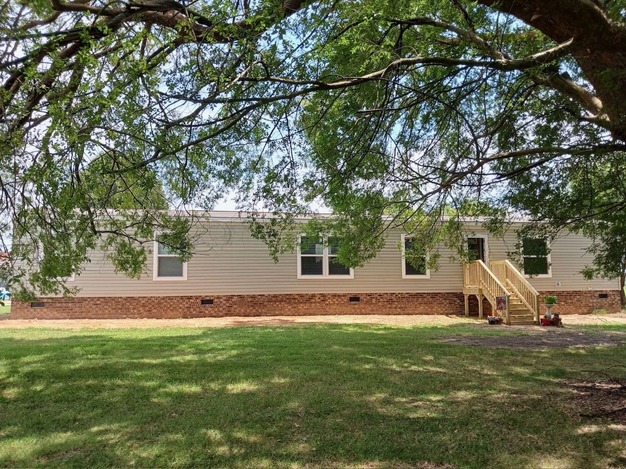 Home Clayton Homes of Shelby