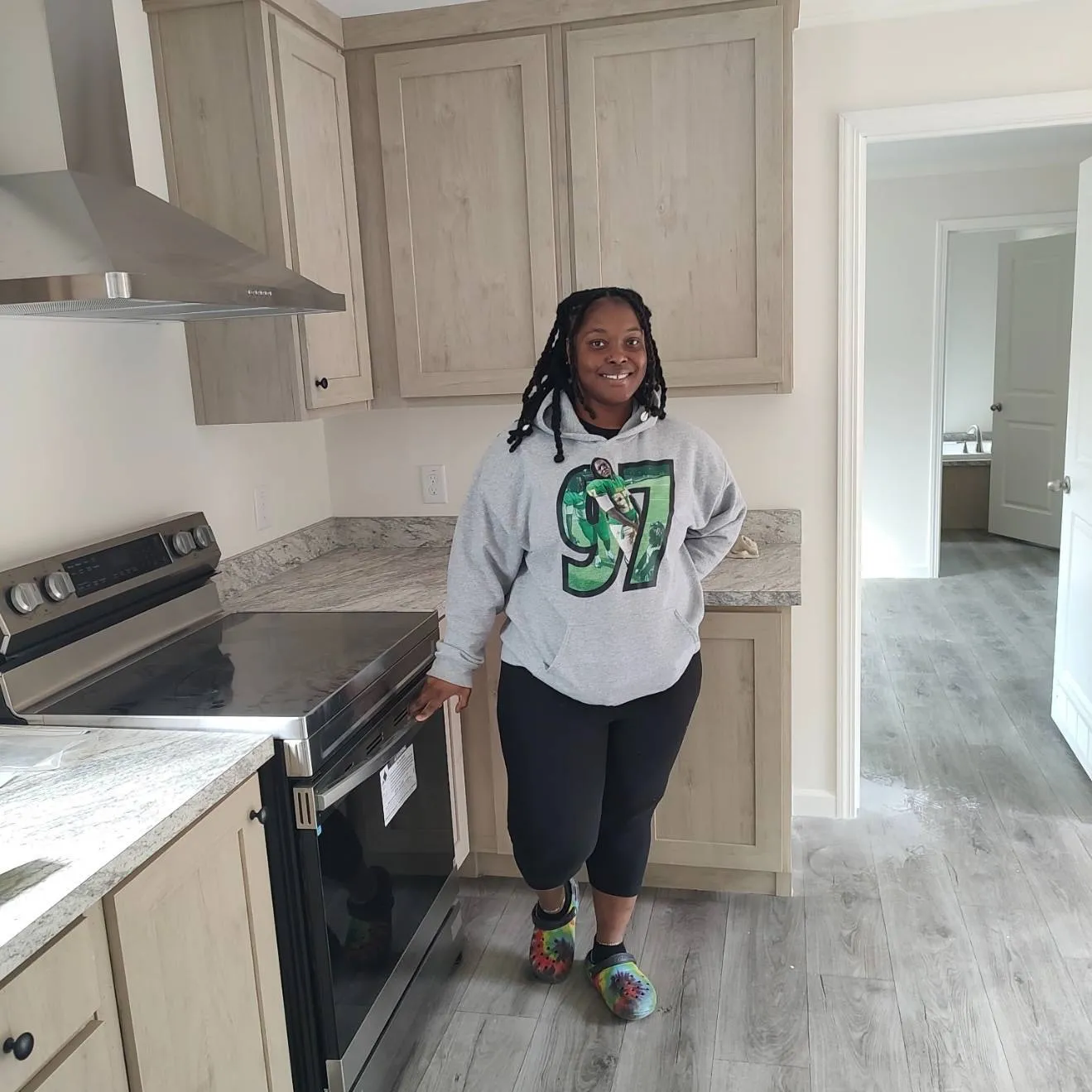 Welcome Home Image 7