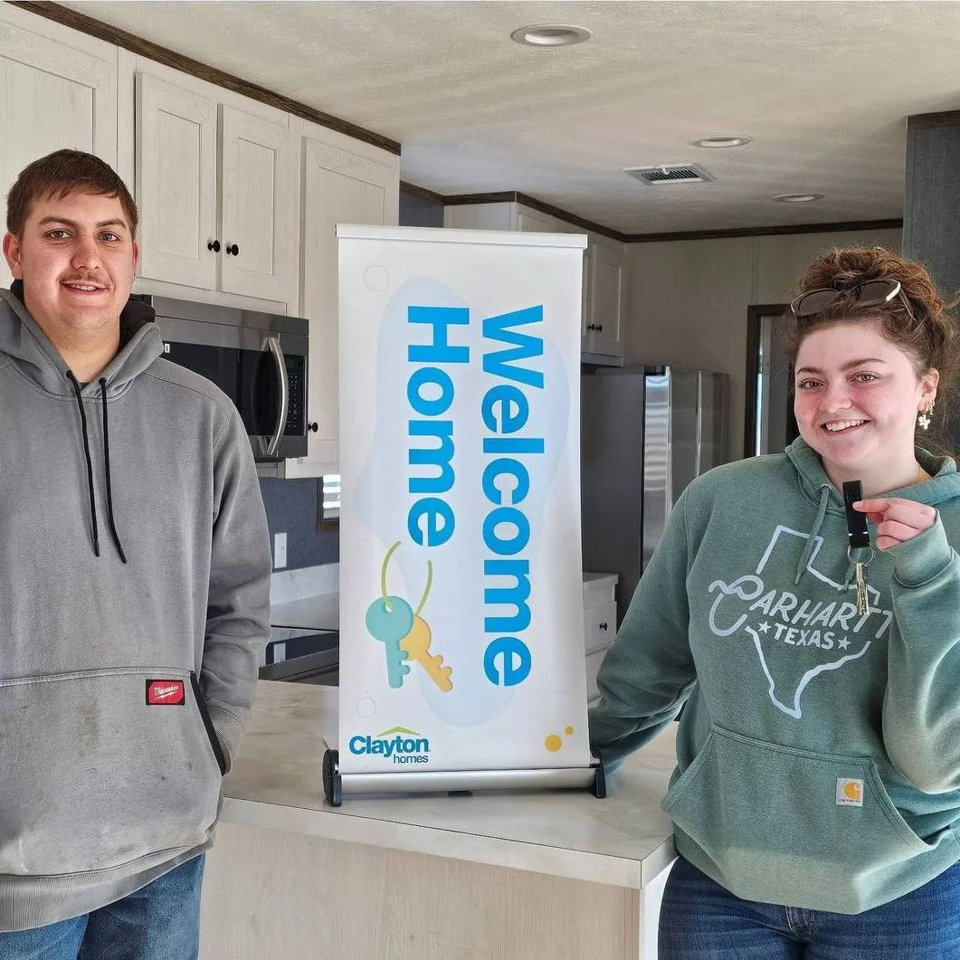 Welcome Home Image 3