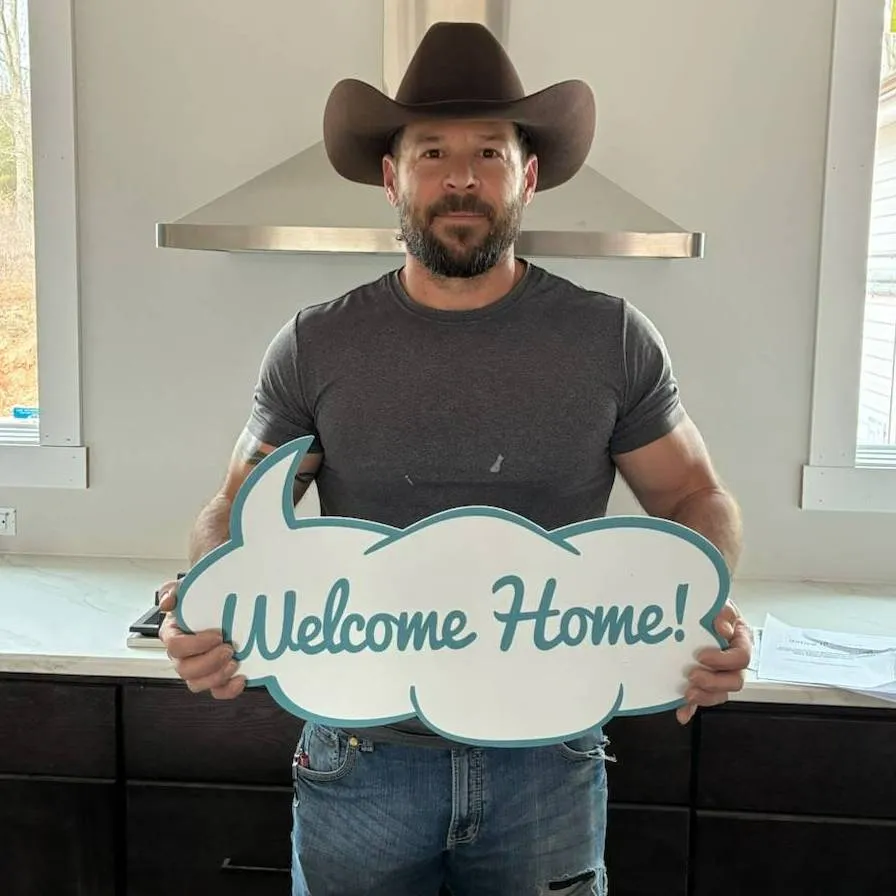 Welcome Home Image 7