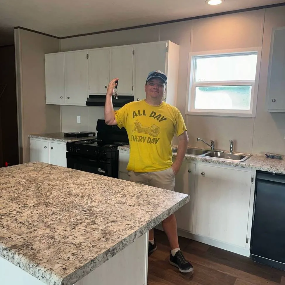 Welcome Home Image 7