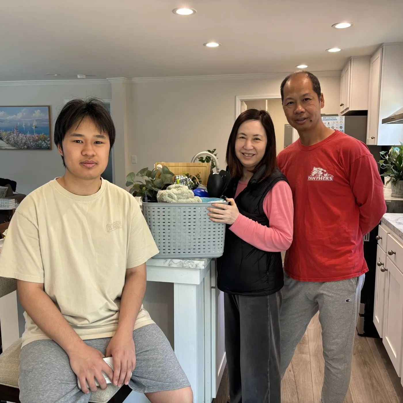 Welcome Home Image 3