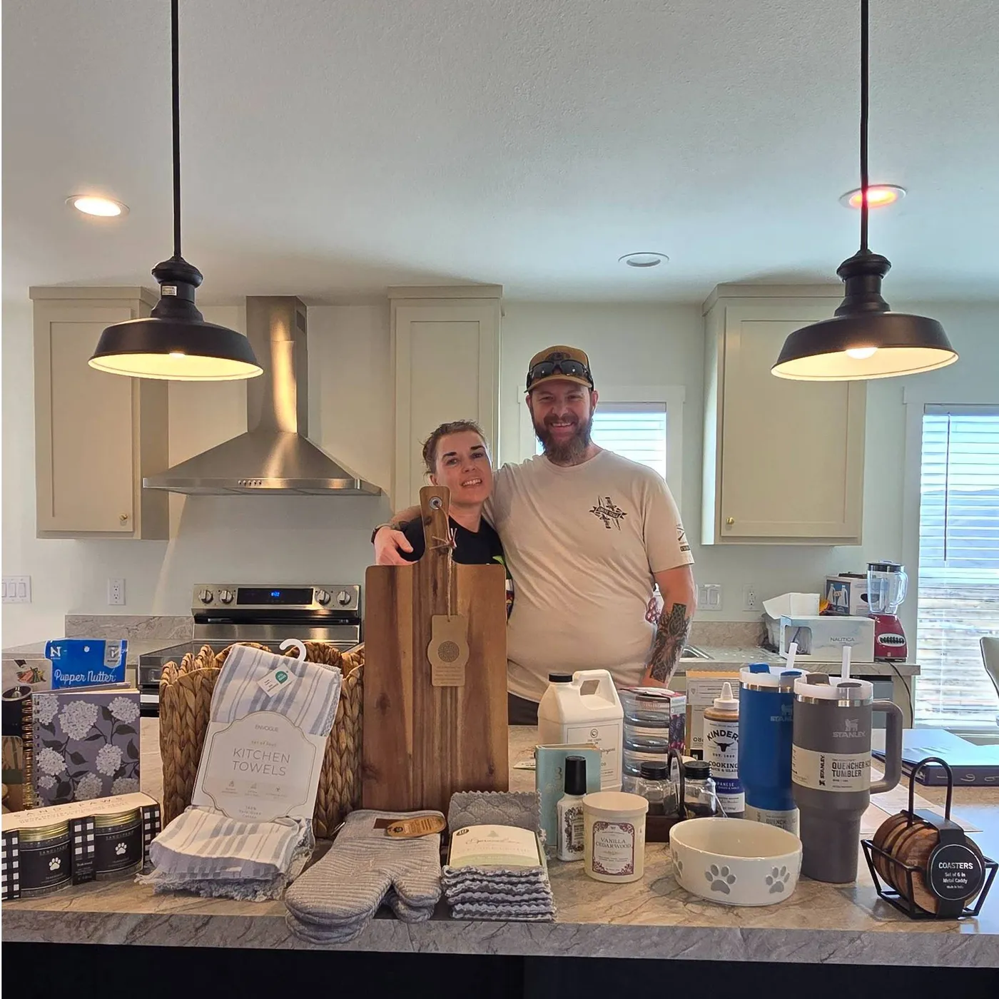 Welcome Home Image 6