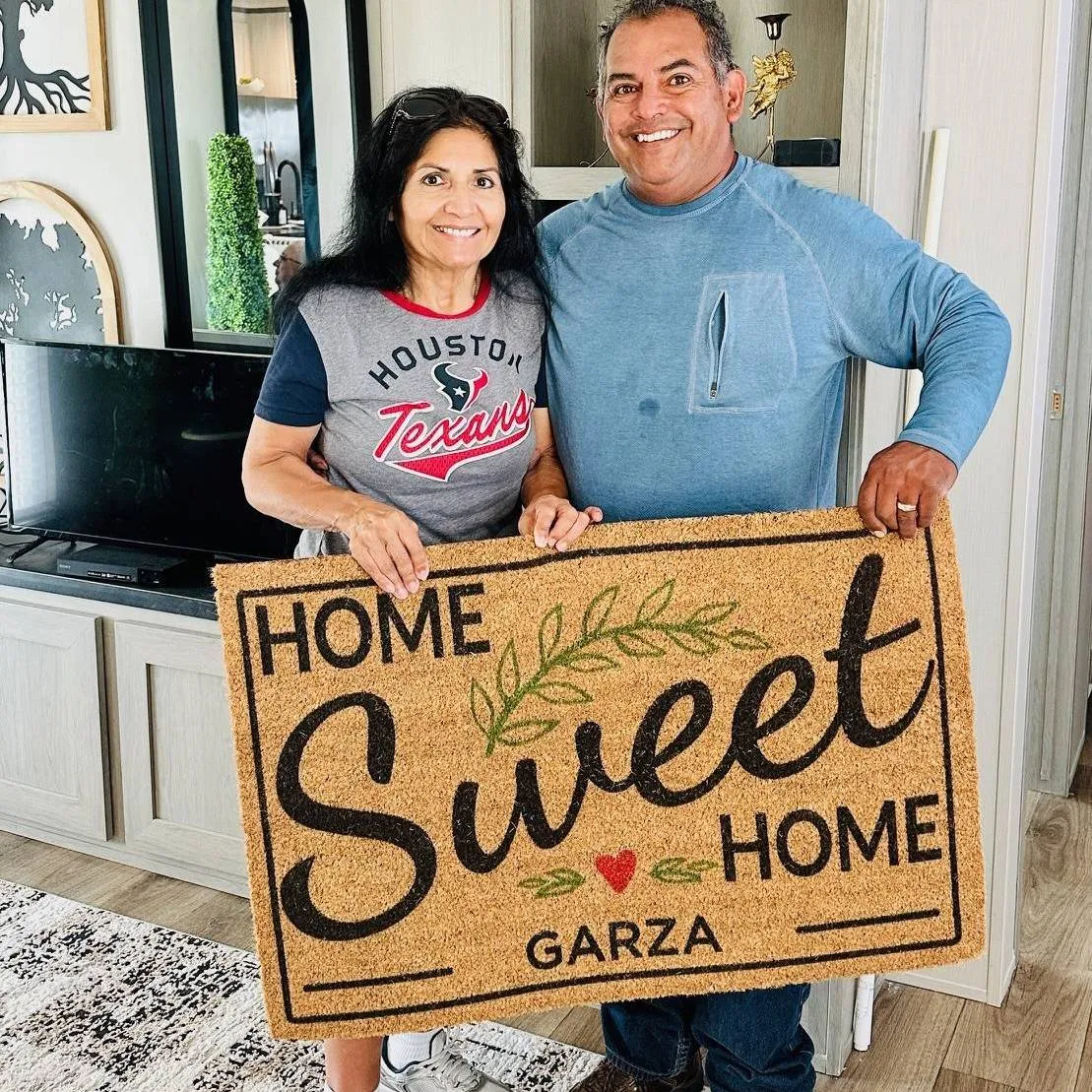 Welcome Home Image 7