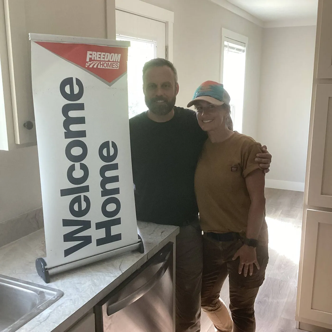 Welcome Home Image 6