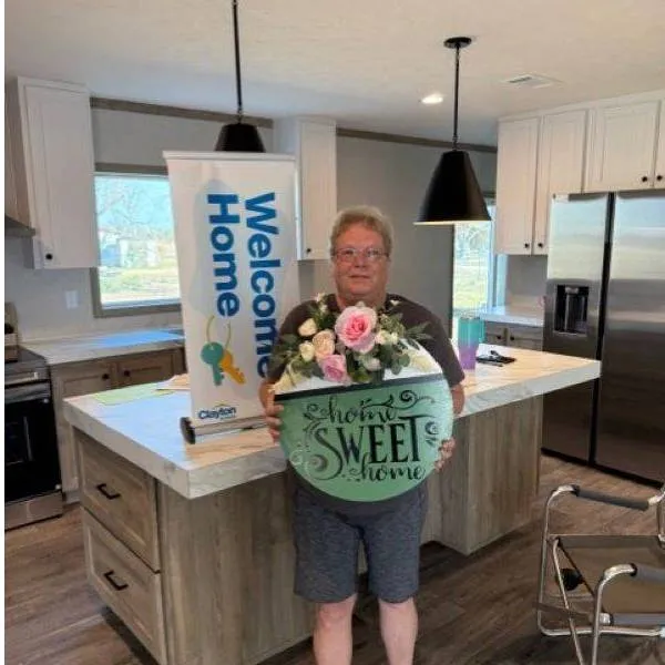 Welcome Home Image 7