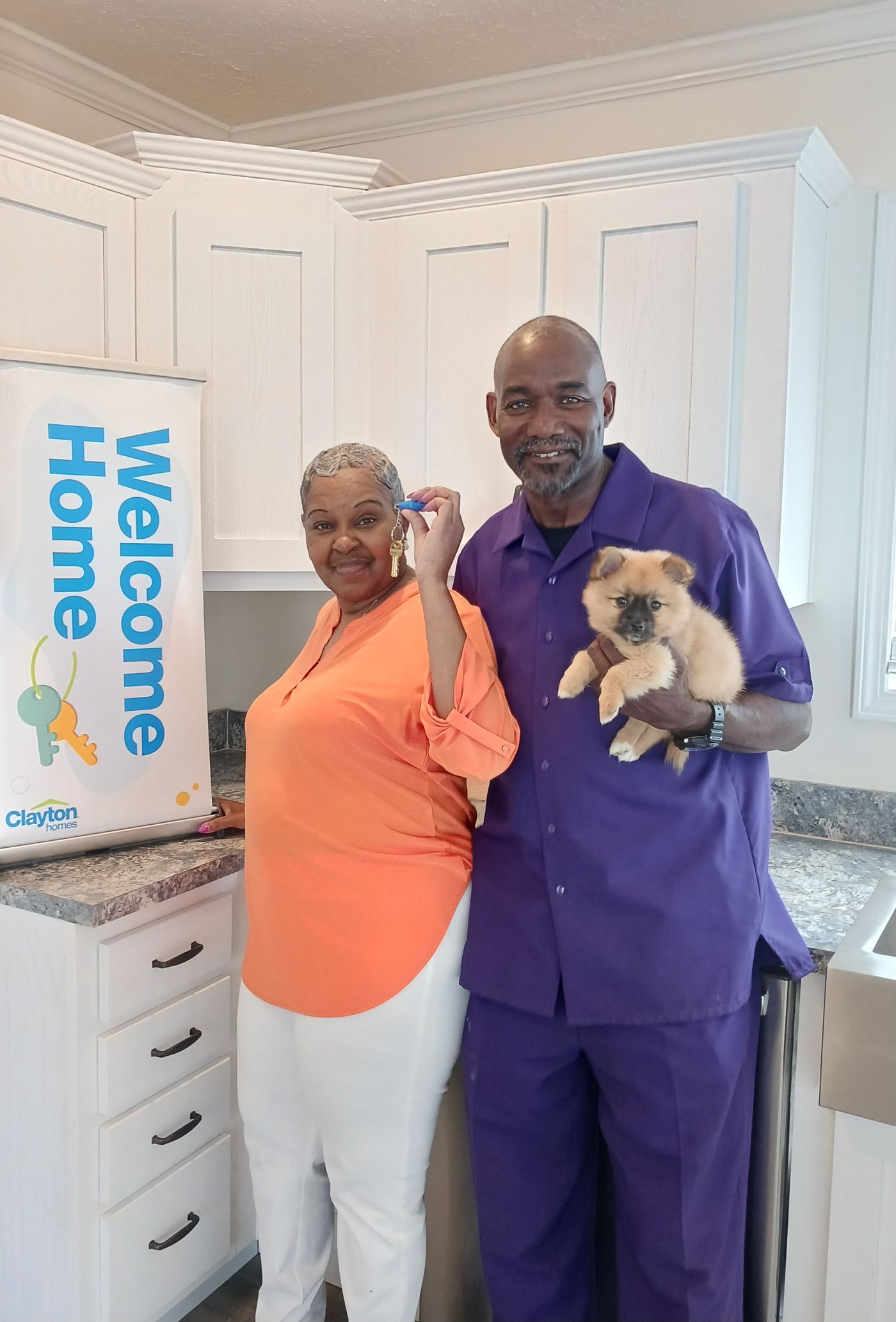 Home Clayton Homes of Roxboro