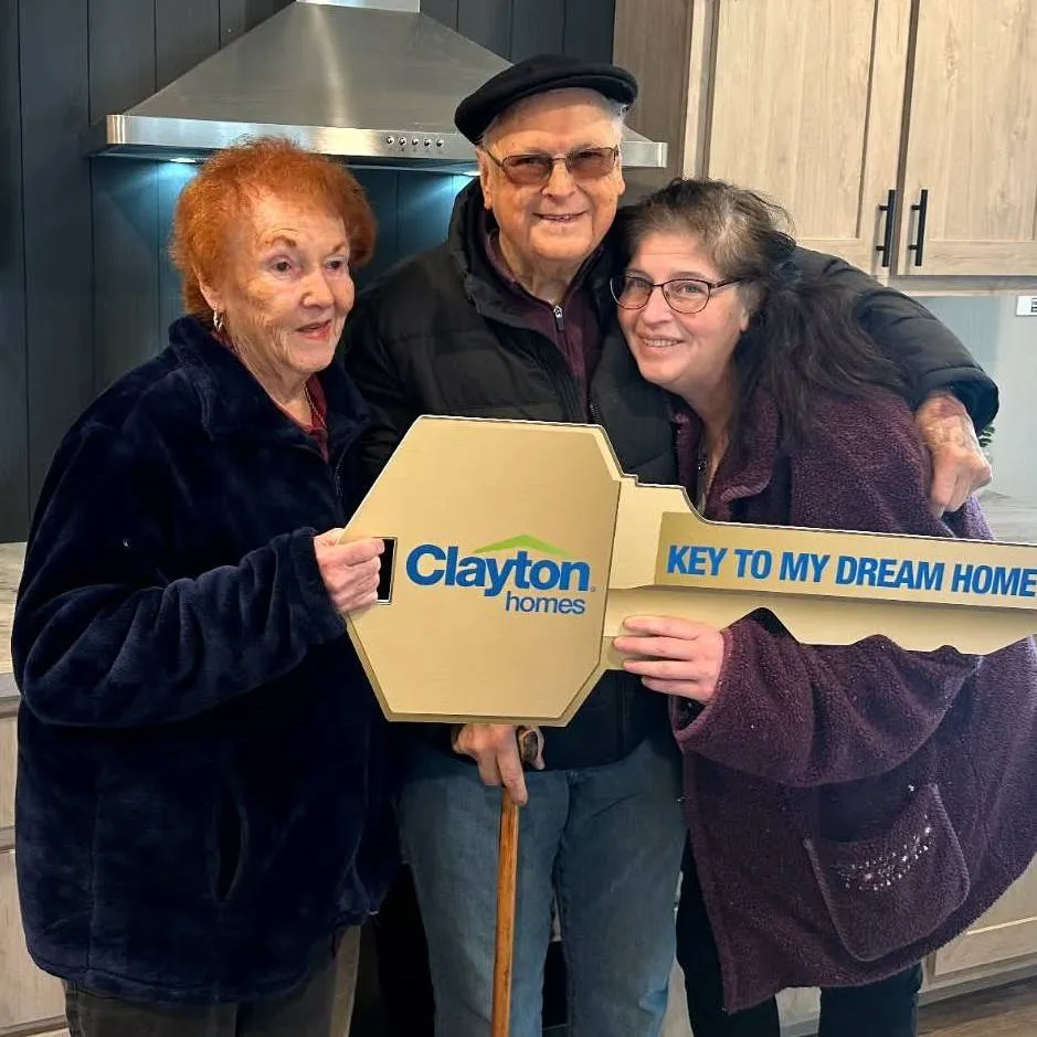 Welcome Home Image 7