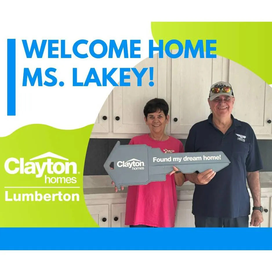 Welcome Home Image 6