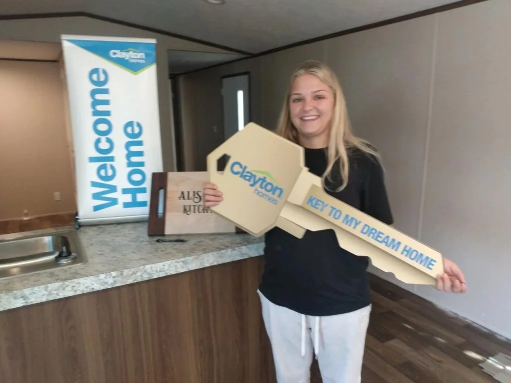 Welcome Home Image 3