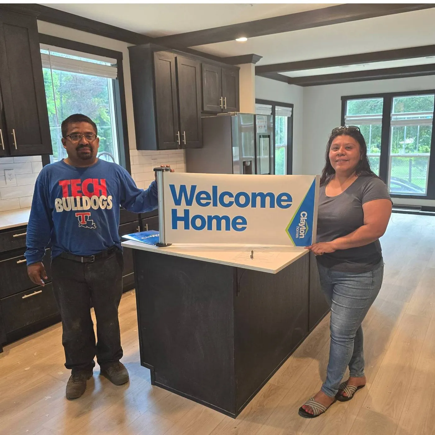 Welcome Home Image 7
