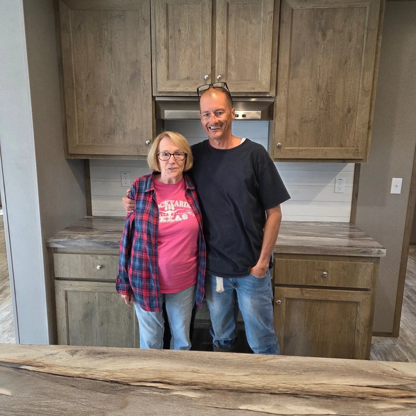 Welcome Home Image 6