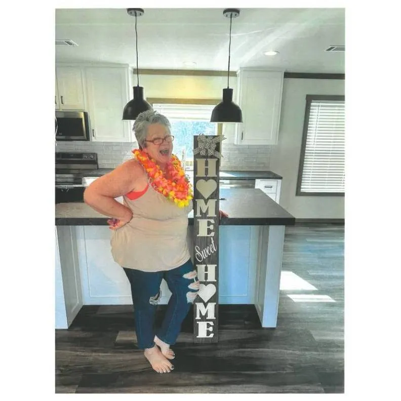 Welcome Home Image 3