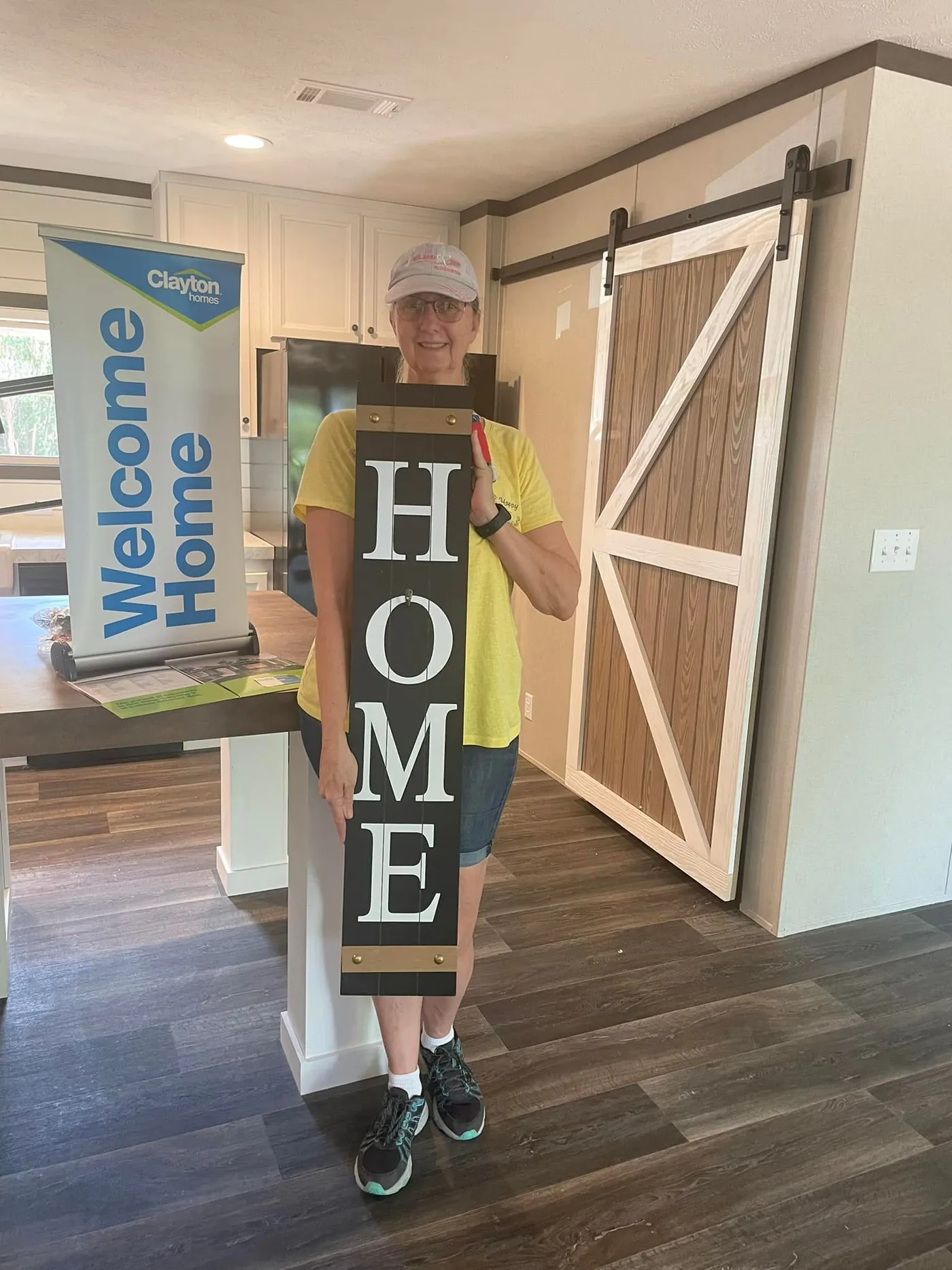 Welcome Home Image 6