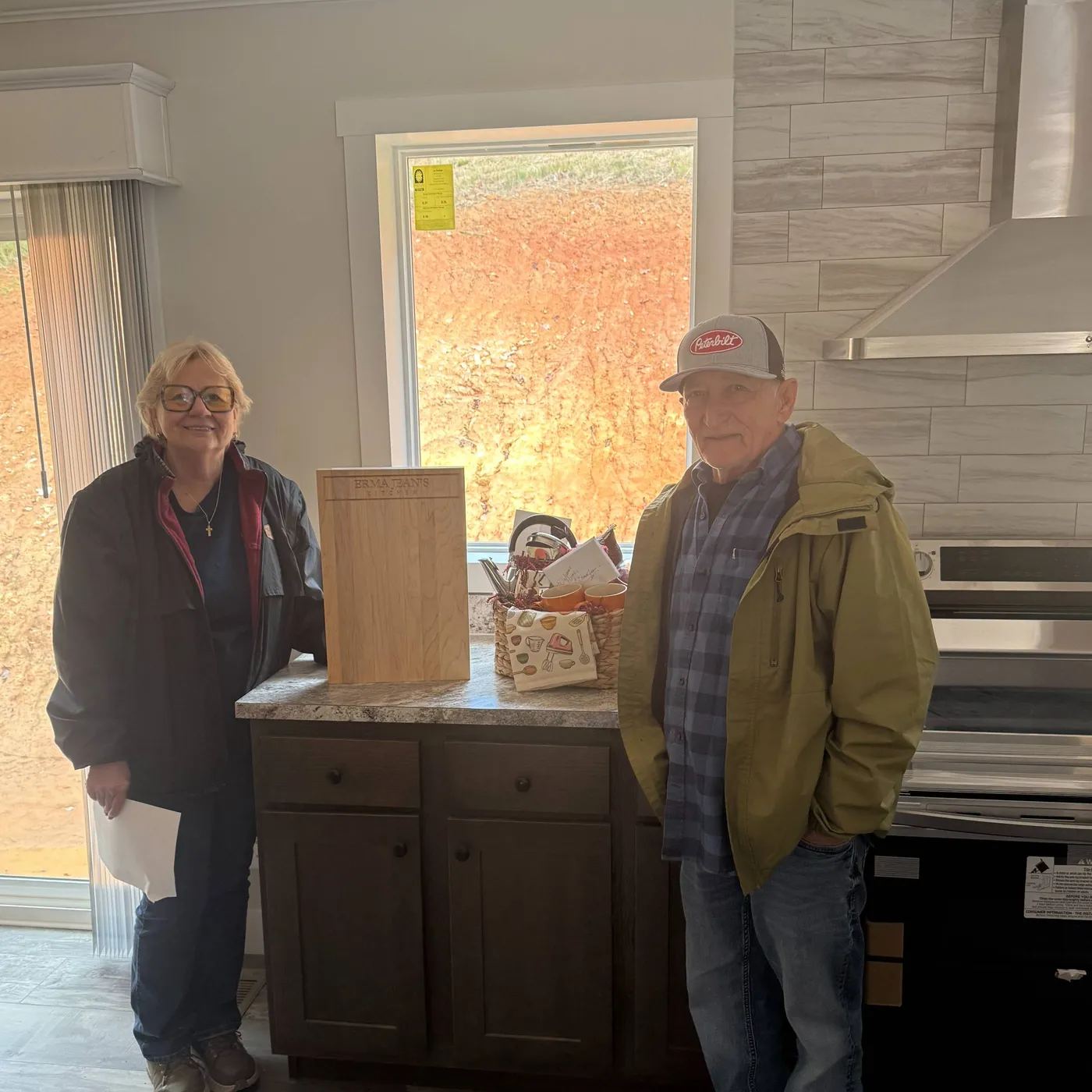 Welcome Home Image 7