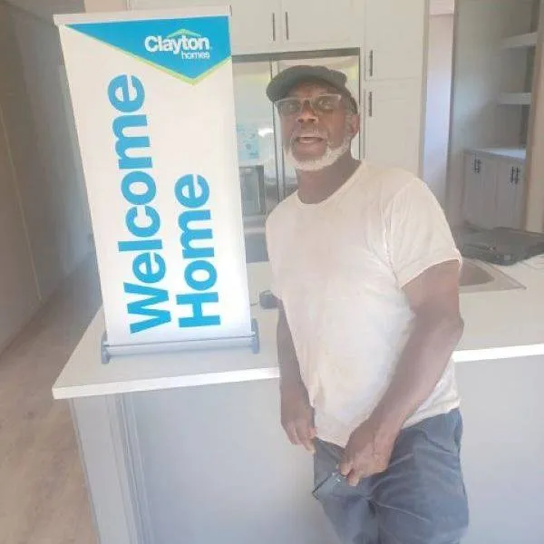 Welcome Home Image 7