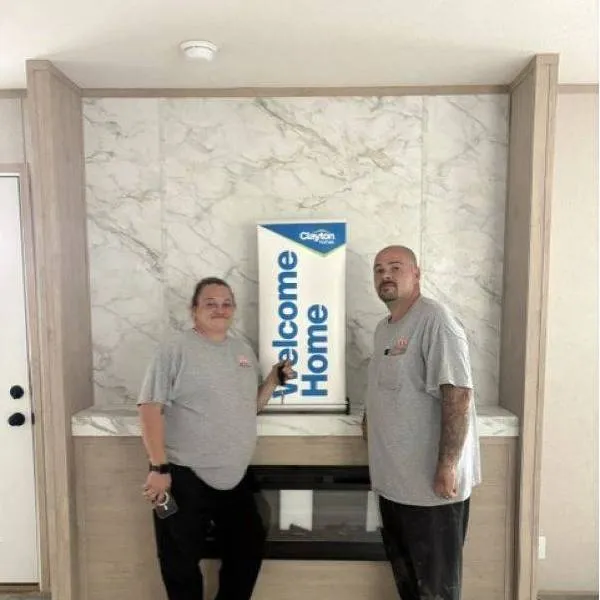 Welcome Home Image 6
