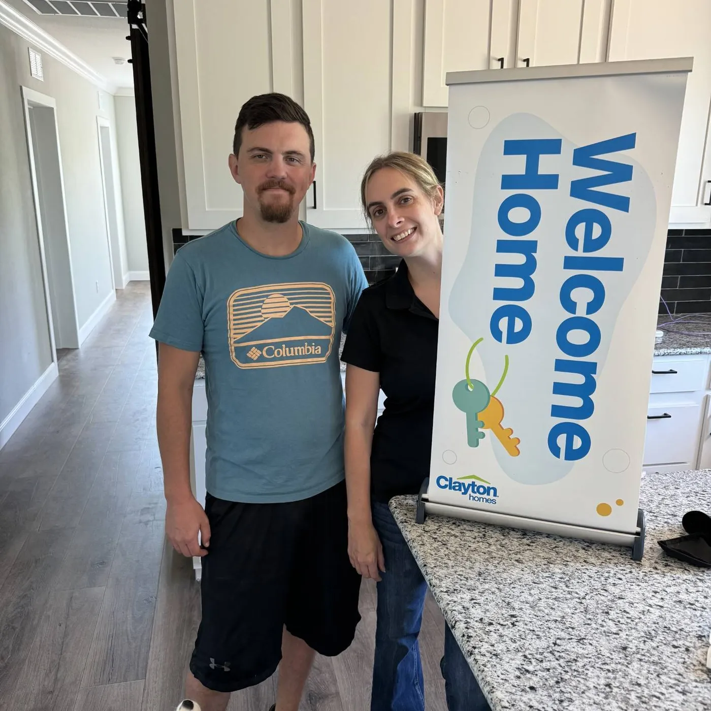Welcome Home Image 4