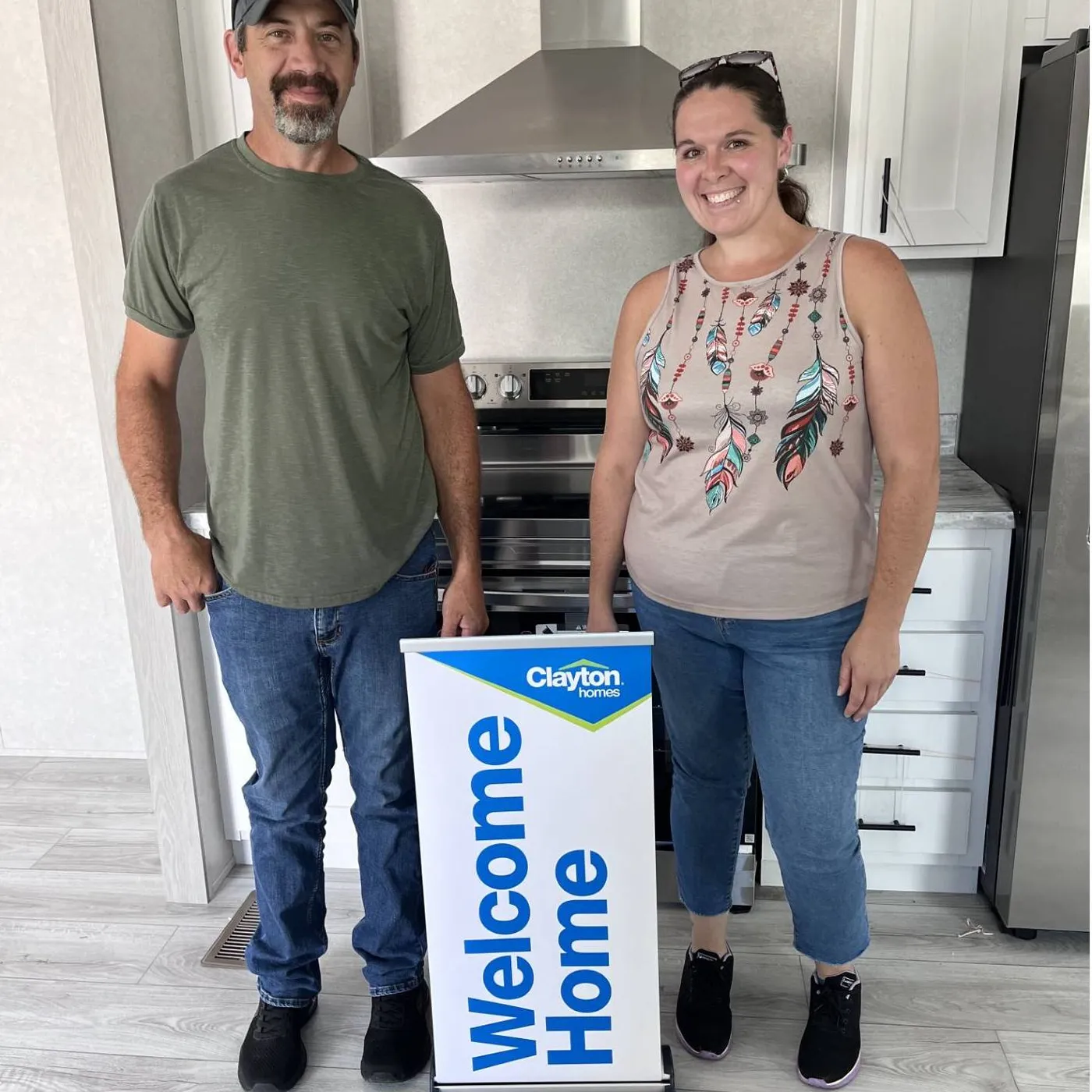 Welcome Home Image 3