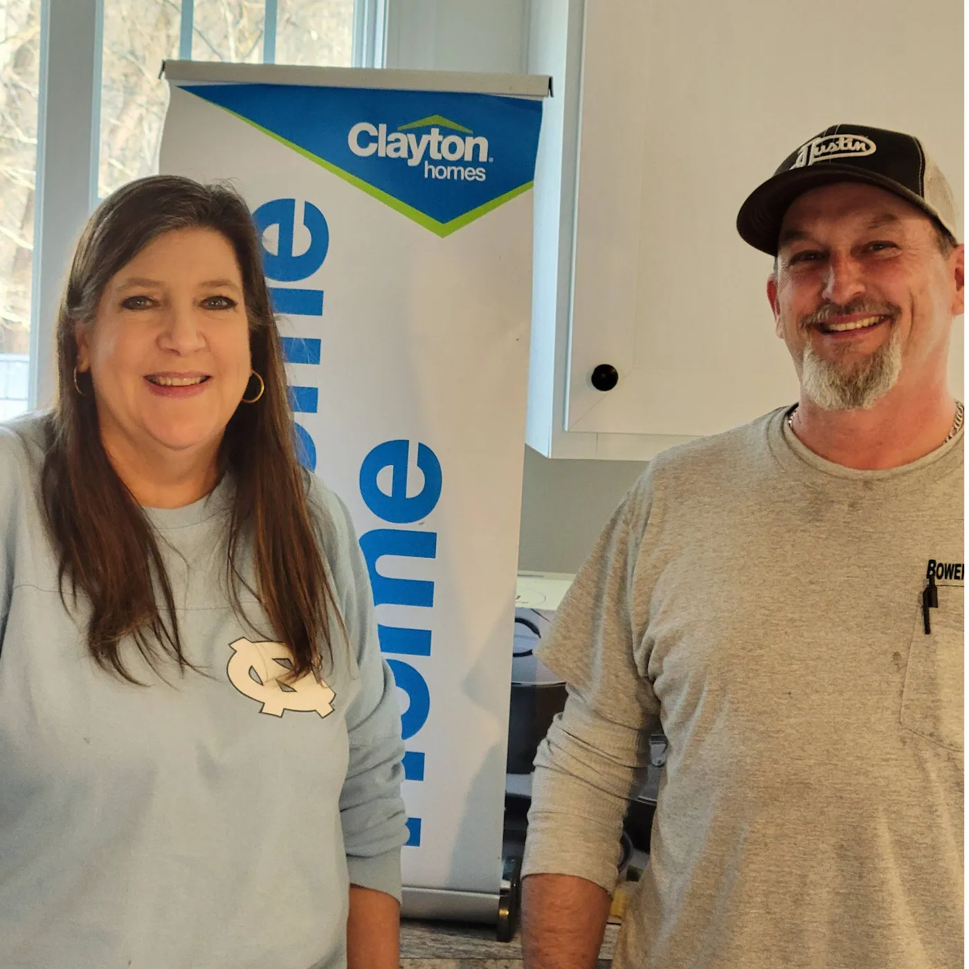 Welcome Home Image 6