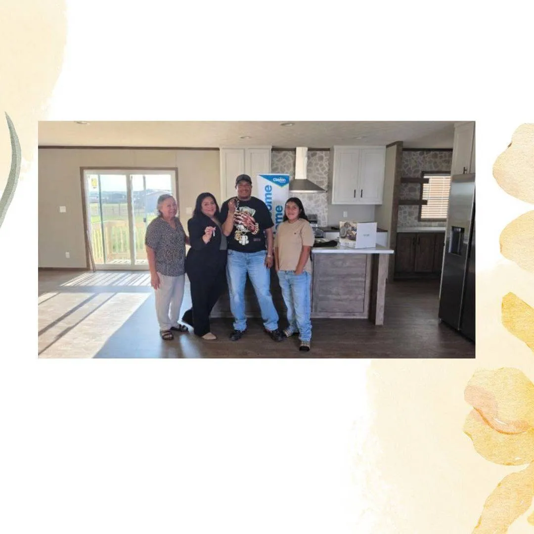 Welcome Home Image 7