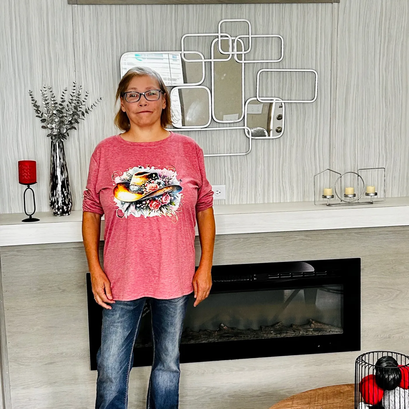 Welcome Home Image 2