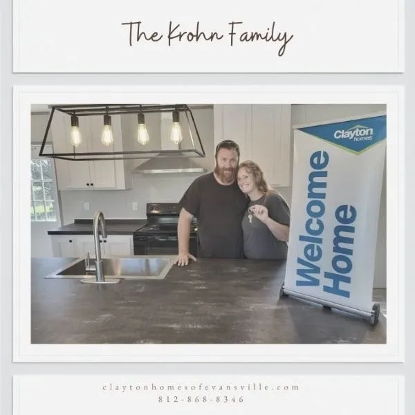Welcome Home Image 2