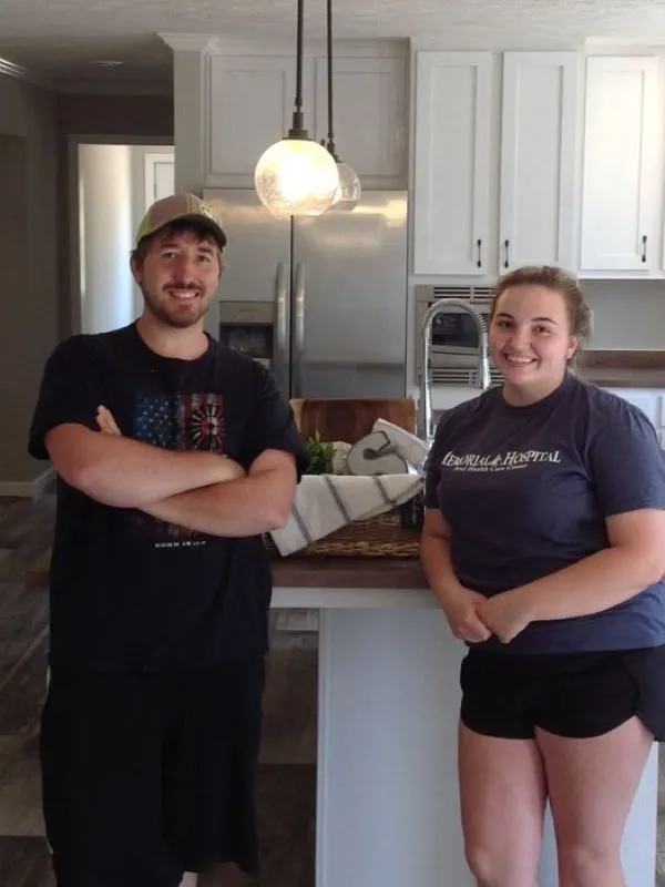 Welcome Home Image 0