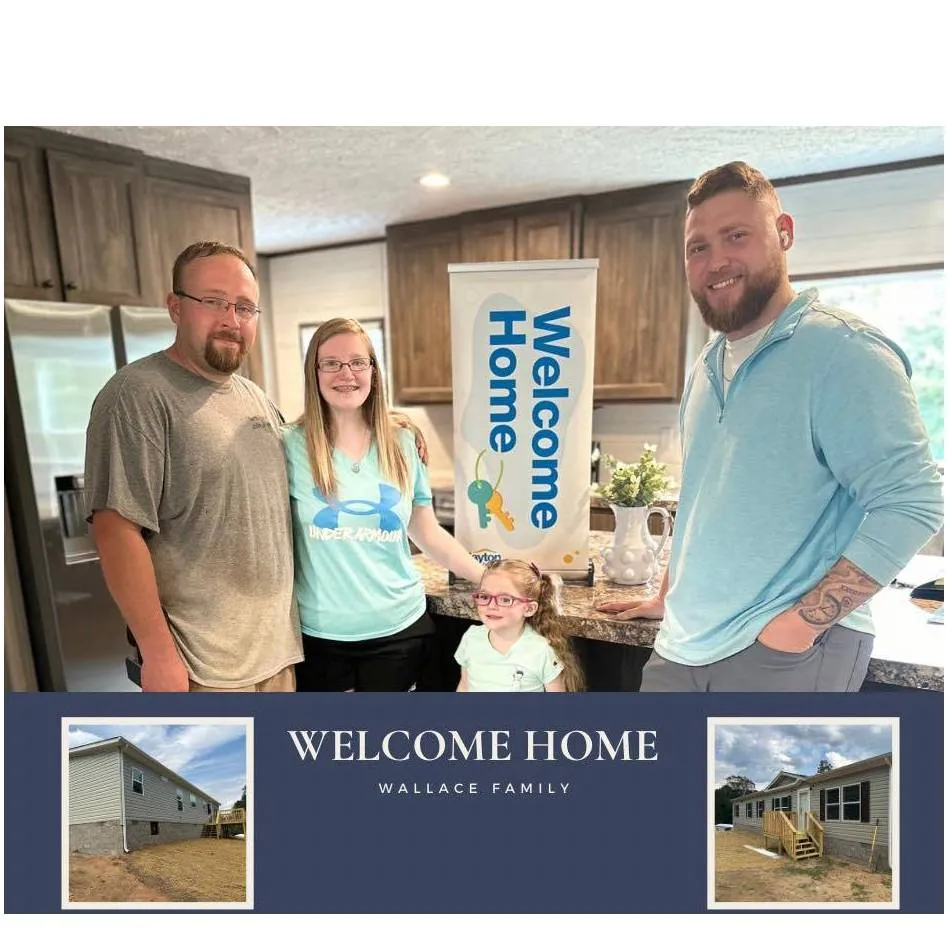 Welcome Home Image 7