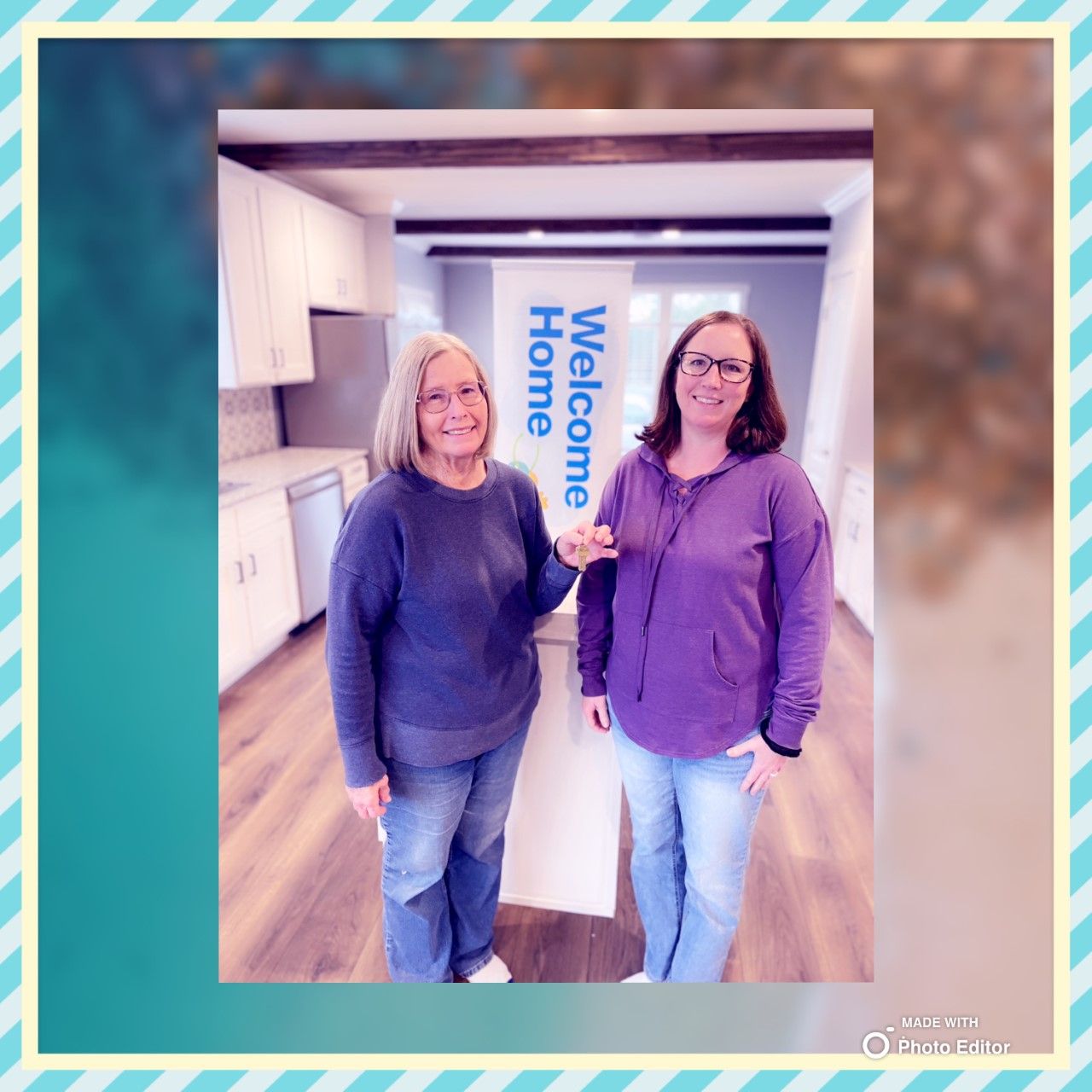 Home Clayton Homes of Bryan