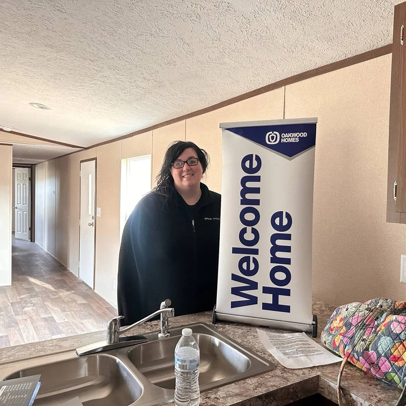 Welcome Home Image 5