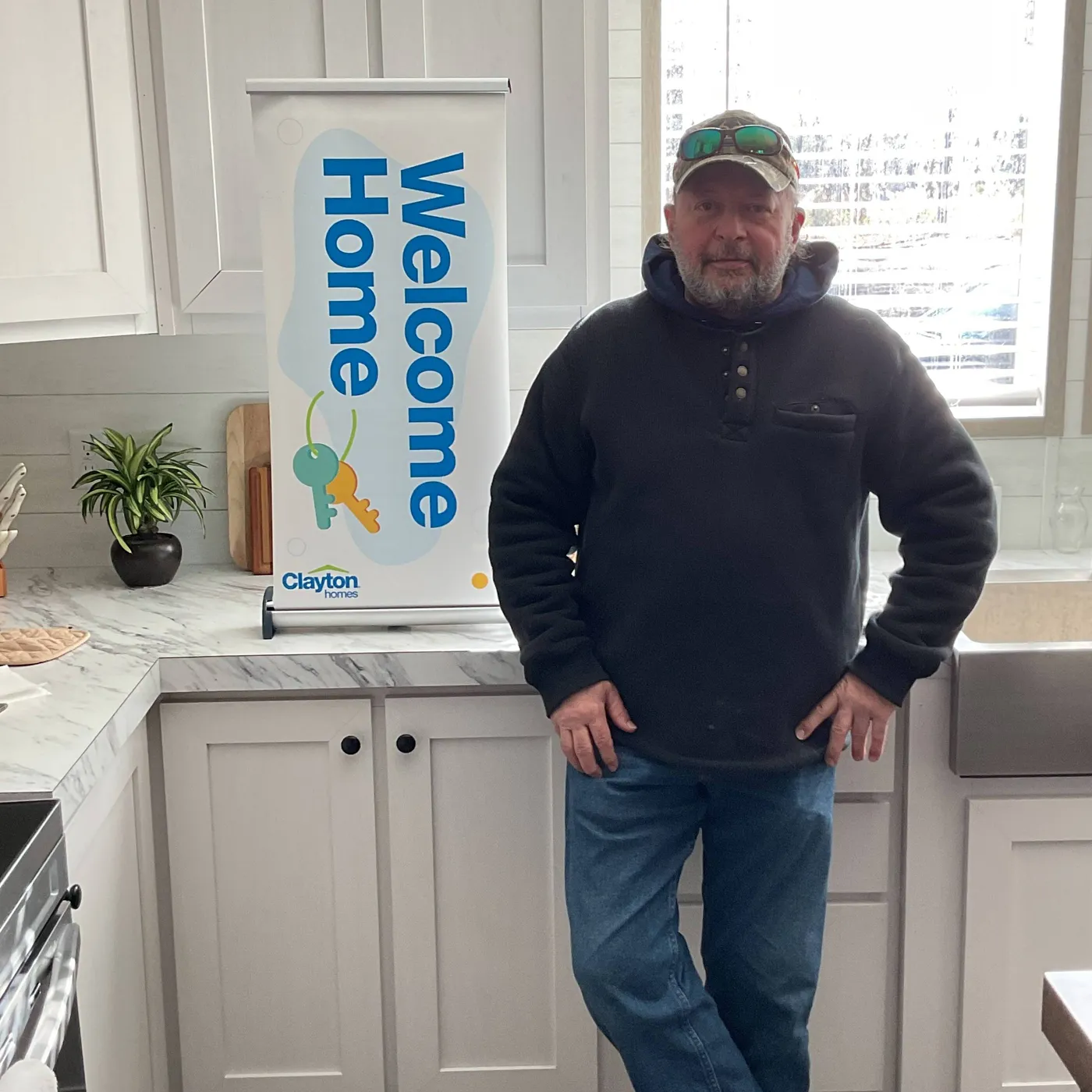 Welcome Home Image 7