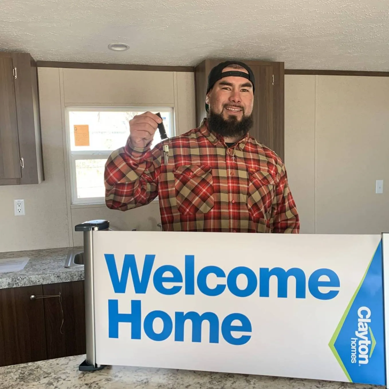Welcome Home Image 3