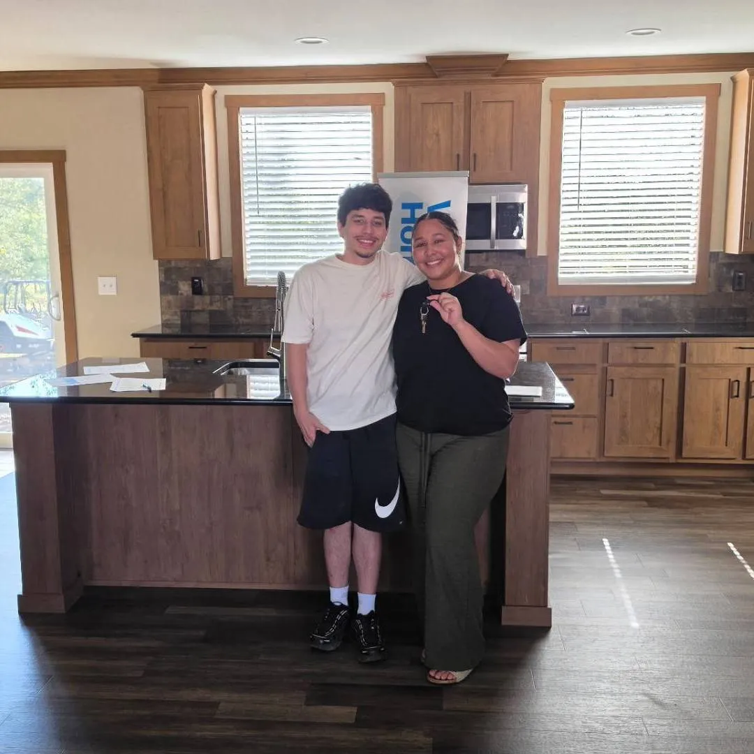 Welcome Home Image 7