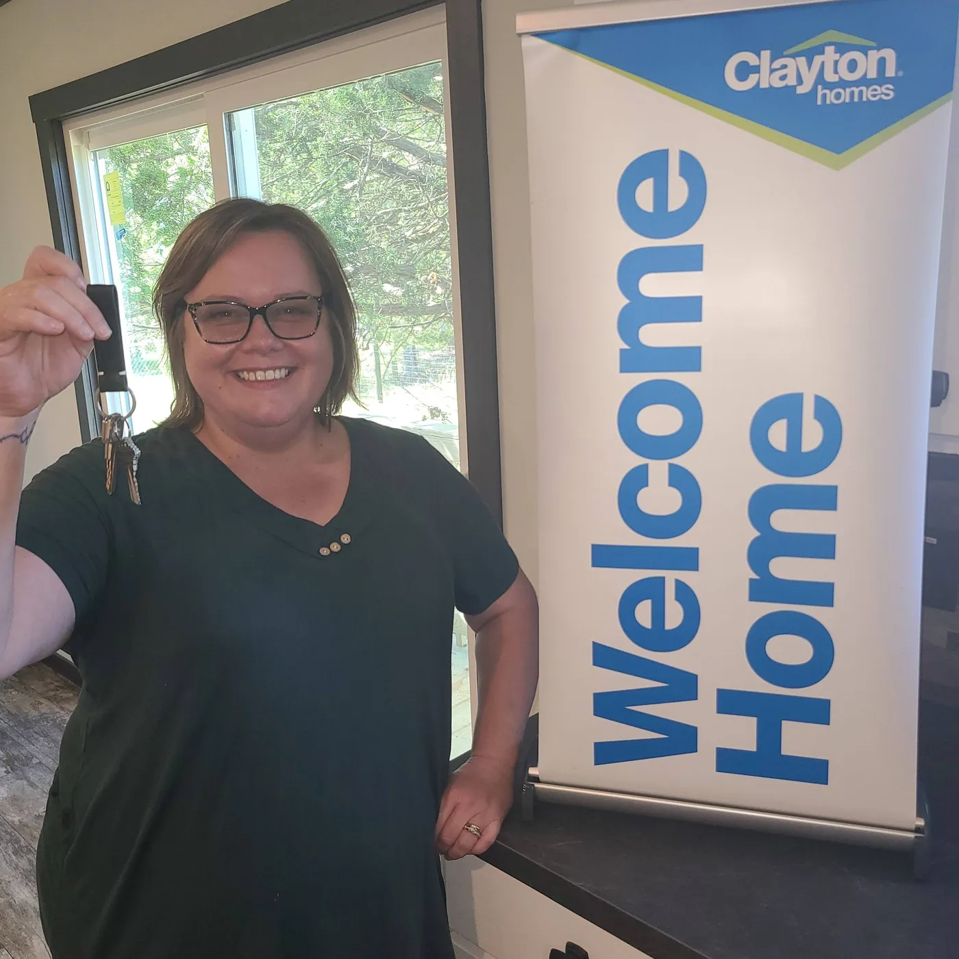 Welcome Home Image 7