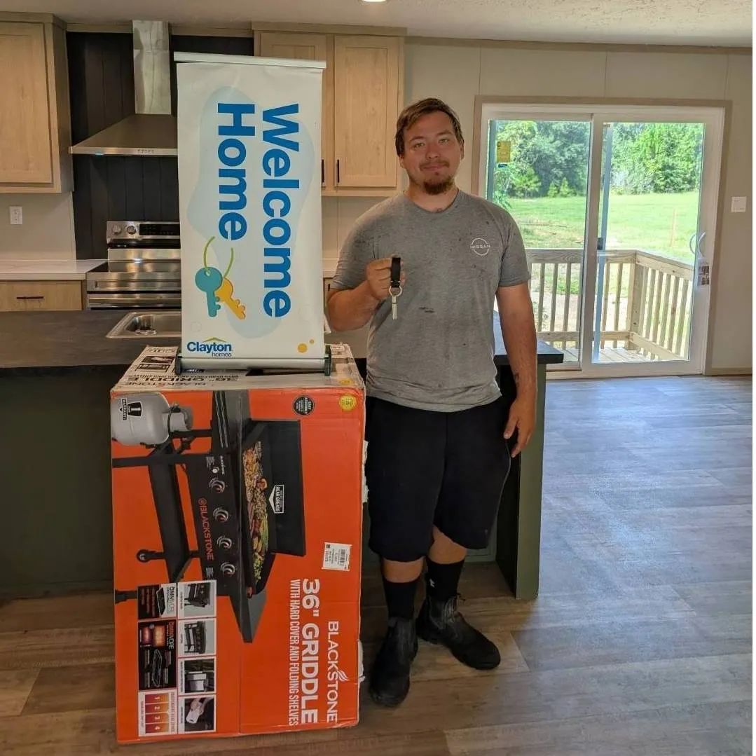 Welcome Home Image 6