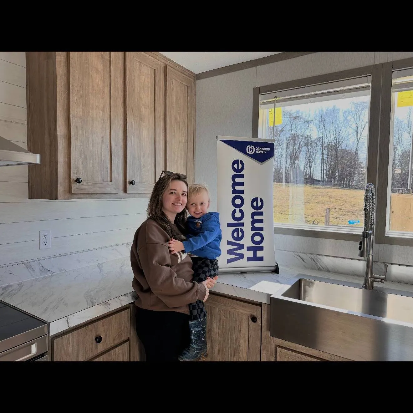 Welcome Home Image 7