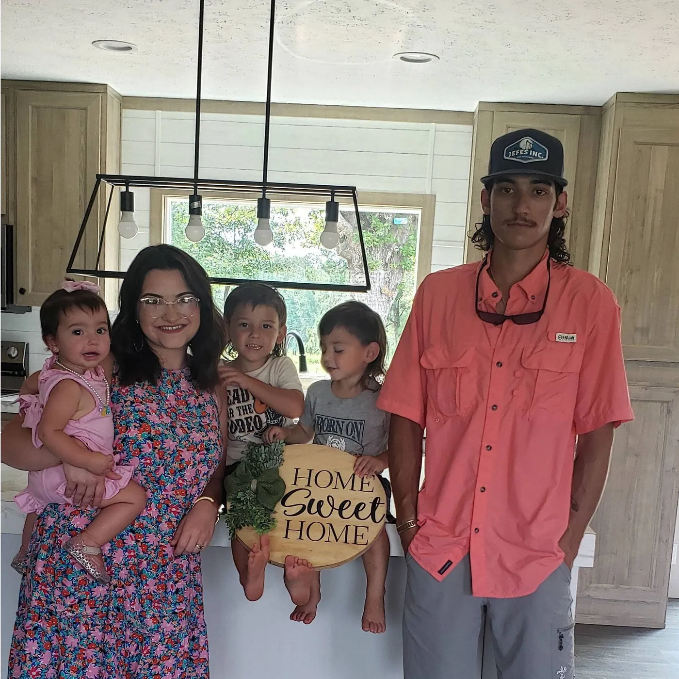 Welcome Home Image 7