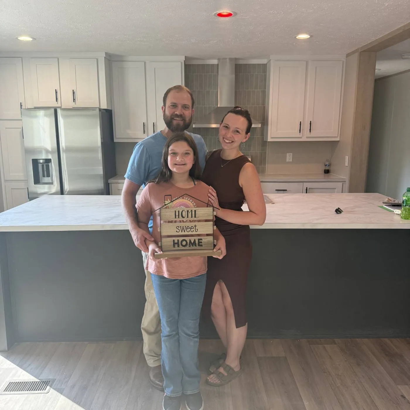Welcome Home Image 7