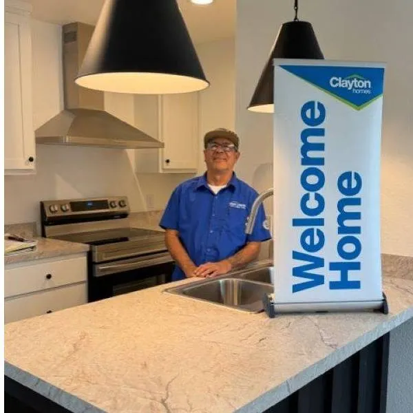 Welcome Home Image 7