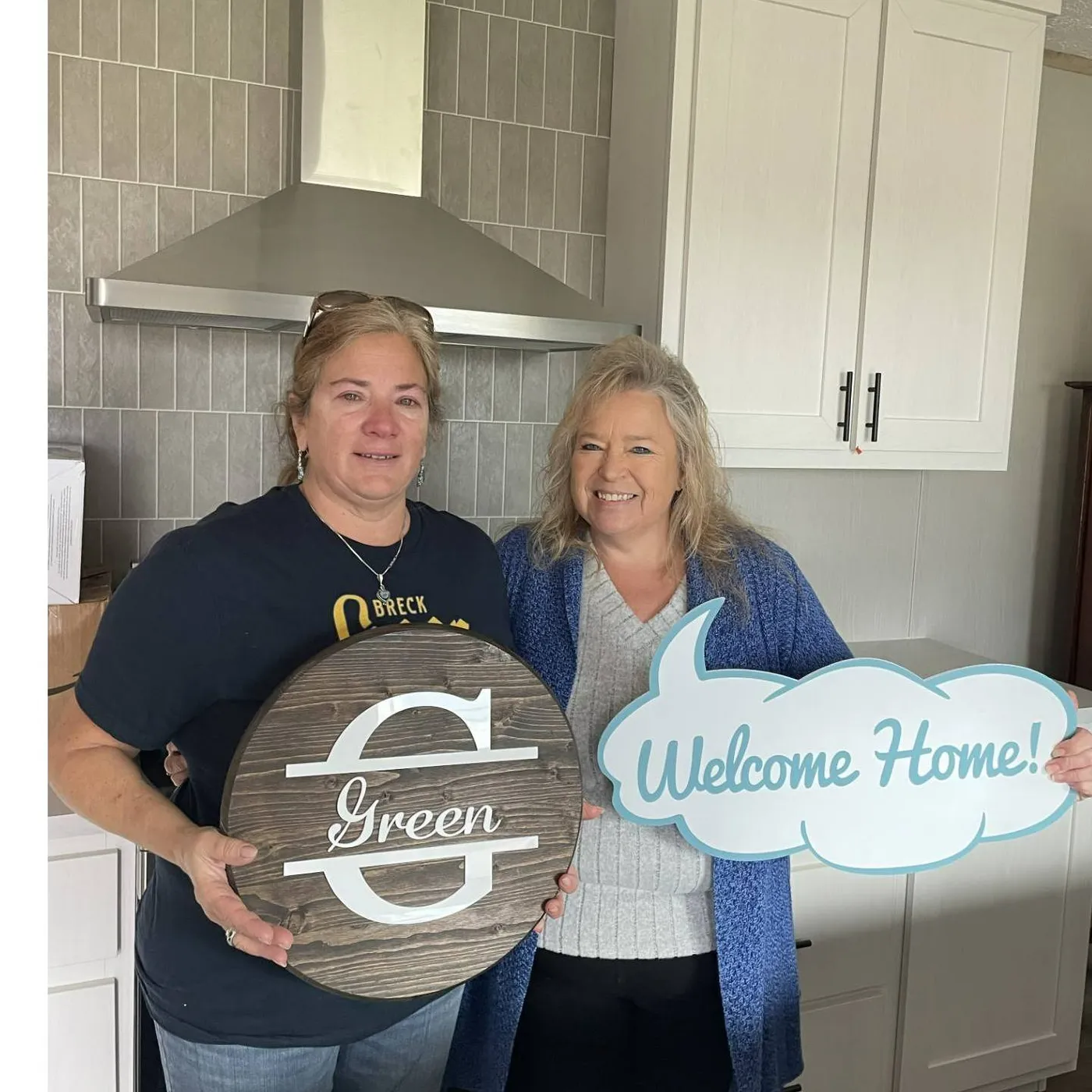 Welcome Home Image 5