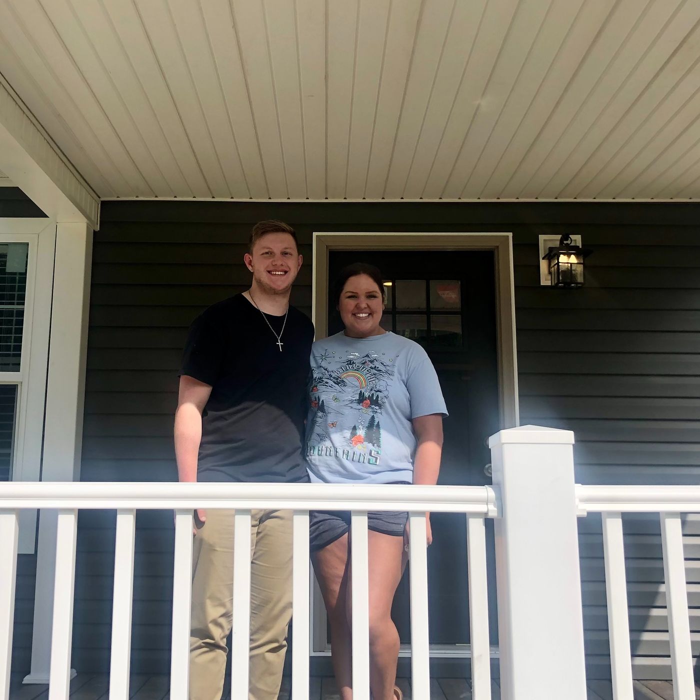 Home Clayton Homes of Tazewell