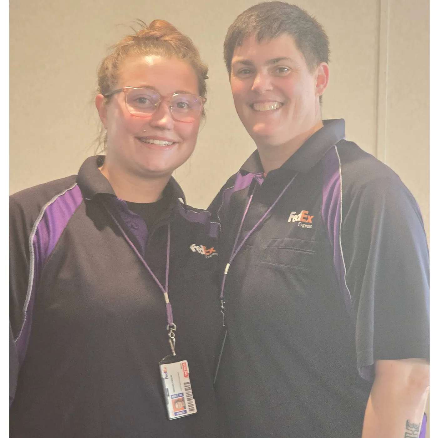 Welcome Home Image 7