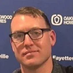 SCHULER B. welcome home image