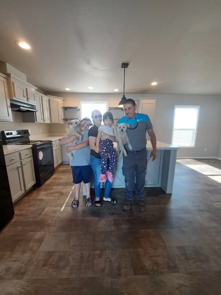 Welcome Home Image 6