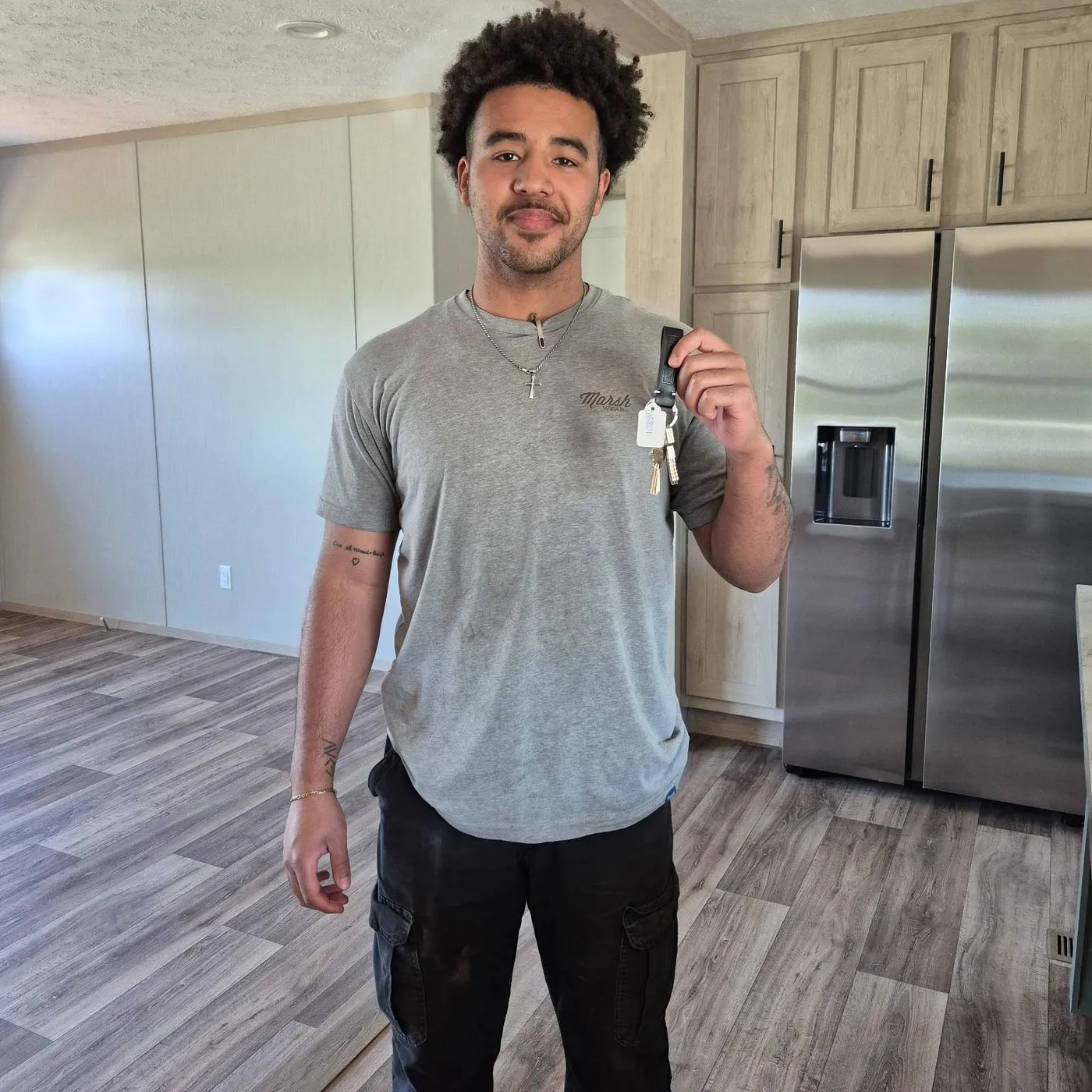 Welcome Home Image 6