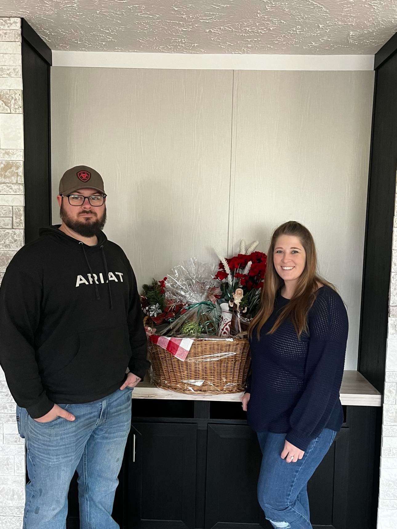 Home Freedom Homes of Buckhannon