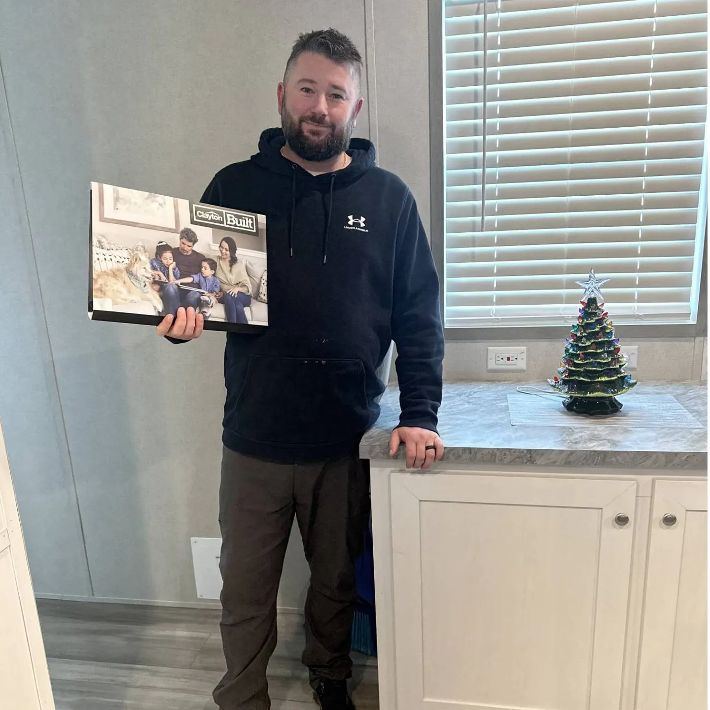 Welcome Home Image 3