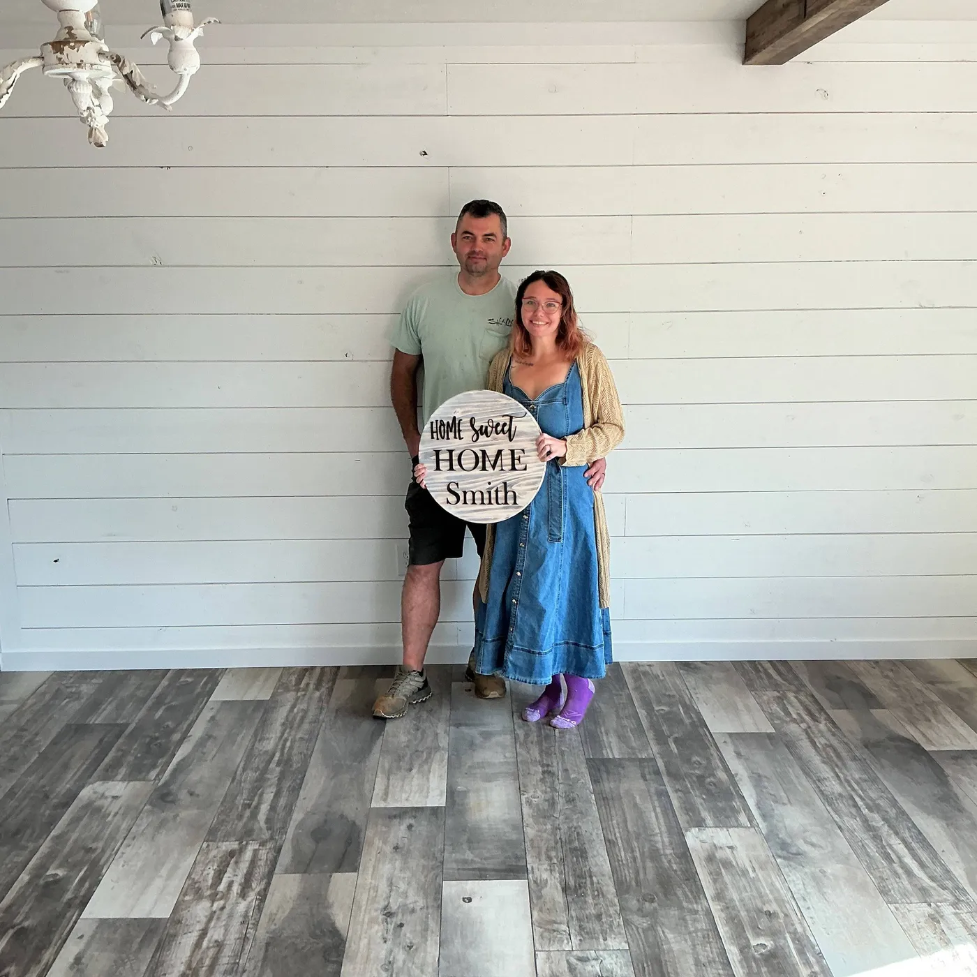 Welcome Home Image 6