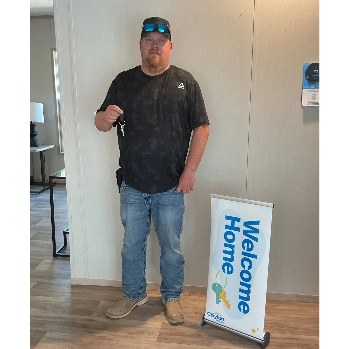 Welcome Home Image 3